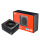 SMX Okame G3 650W ATX 3.1 - 1312370 - zdjęcie 10